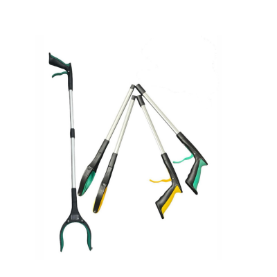 ÇÖP TOPLAMA KISKAÇ YENGEÇ MODEL ÇÖP TOPLAMA KISKAÇ YENGEÇ MODEL