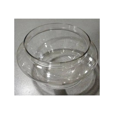 Discover Sihirli Küre Yedek Plastik Su Haznesi Discover Sihirli Küre Yedek Plastik Su Haznesi