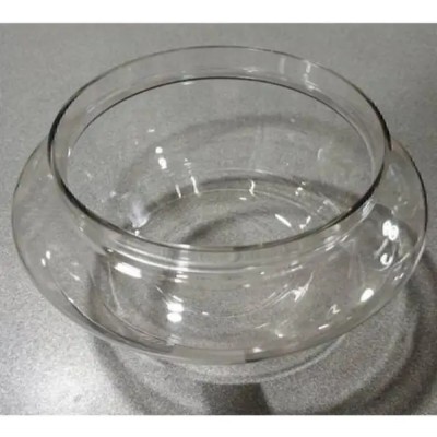 Discover Sihirli Küre Yedek Plastik Su Haznesi