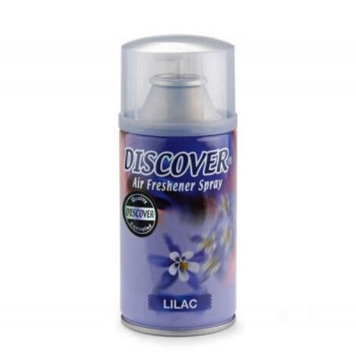 Discover Oda Spreyi Lilac 320 ml