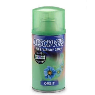 Discover Oda Spreyi Orbit 320 ml
