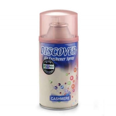 Discover Oda Spreyi Cashmere 320 ml