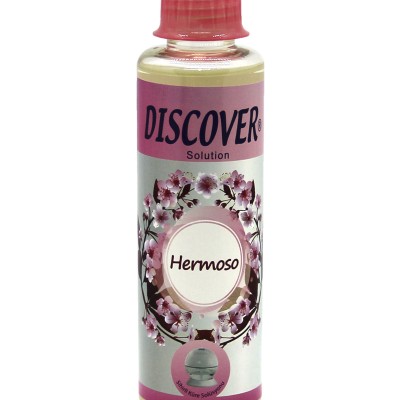 RELAX  ENERJİ HERMOSE MUHTEŞEM ÜÇLÜ