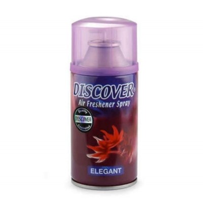 Discover Oda Spreyi Elegant 320 ml