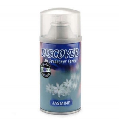 Discover Oda Spreyi Jasmine 320 ml