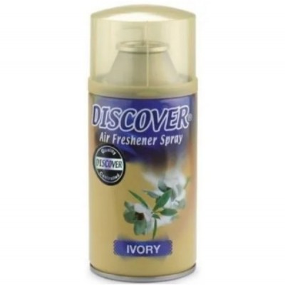 Discover Oda Spreyi Ivory 320 ml