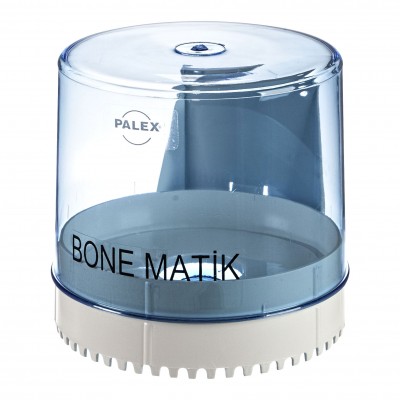 Palex Bone Dispenseri Palex Bone Dispenseri