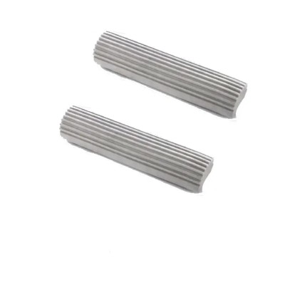 KELEBEK Sünger Mop Yedek Bez 4-Adet