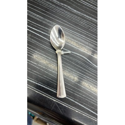 48 ADET ÇAY KAŞIĞI  OTEL/CAFE/KAHVE  48 ADET ÇAY KAŞIĞI  OTEL/CAFE/KAHVE