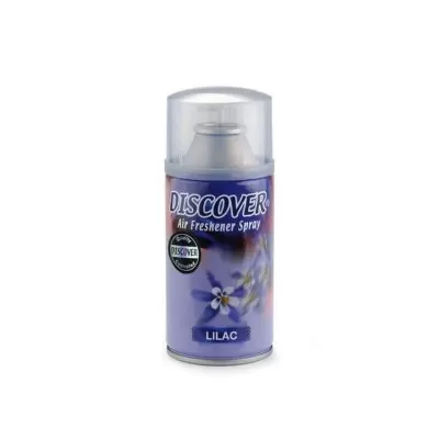 Discover Oda Spreyi Lilac 320 ml