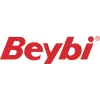 BEYBİ