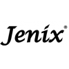 JENİX