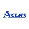 Aclas
