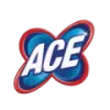 ace