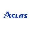 Aclas