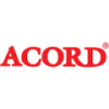 Acord