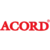 Acord
