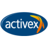 Activex