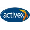 Activex