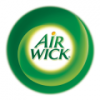 Air Wick