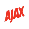Ajax