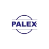 PALEX