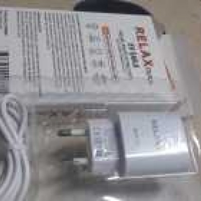 APPLE UYUMLU USB ŞARJ BAŞLIĞI VE KABLO SETİ 3,1 A / 1 MT KABLO