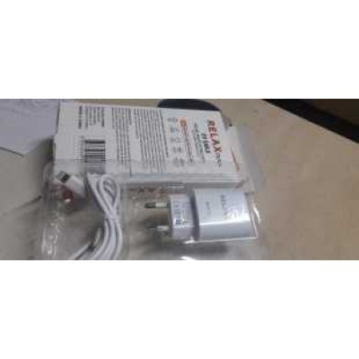 APPLE UYUMLU USB ŞARJ BAŞLIĞI VE KABLO SETİ 3,1 A / 1 MT KABLO APPLE UYUMLU USB ŞARJ BAŞLIĞI VE KABLO SETİ 3,1 A / 1 MT KABLO