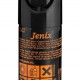 JENIX BİBER GAZI 40ML