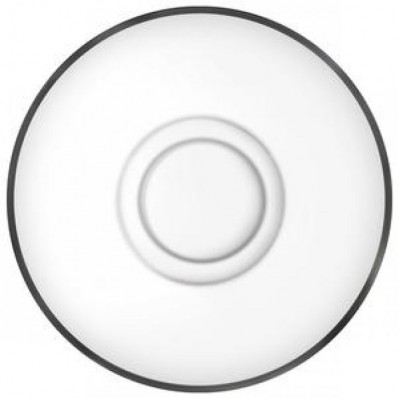 Paşabahçe Çay Tabağı 101 mm 6'lı Paket Paşabahçe Çay Tabağı 101 mm 6'lı Paket