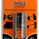 JENIX BİBER GAZI 40ML