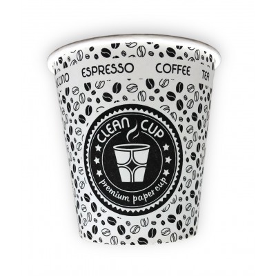 7 Oz Karton Bardak 50 Adet  7 Oz Karton Bardak 50 Adet